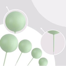 Boules de d??coration de