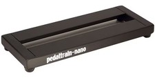 PEDALTRAIN NANO SC Pedalboard