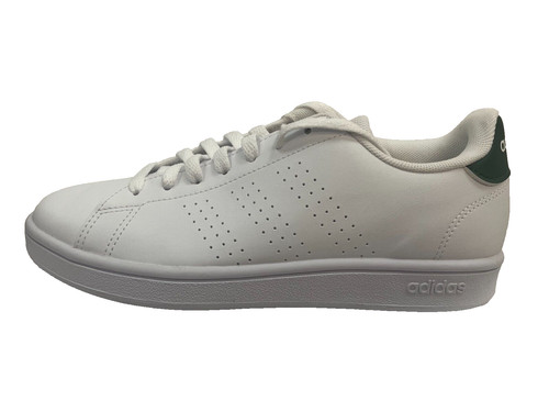 Adidas baskets pour - hommes, uk