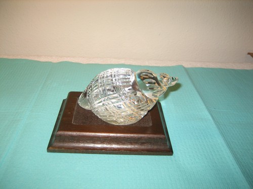 Vintage nwt hallmarked - vintage,