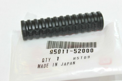 Honda gommino pédale - gommino,