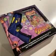 NEUF NEW cocoto fun +