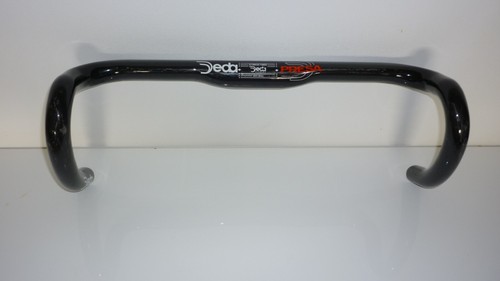 Cintre deda presa carbon - cintre,