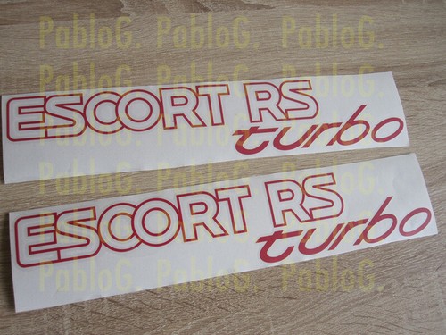 Ensemble autocollants en - ensemble, d'autocollants