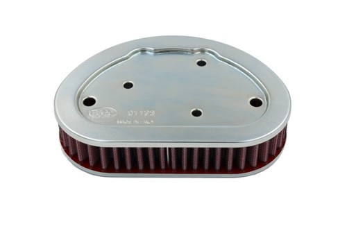 Filtre air harley davidson - harley,
