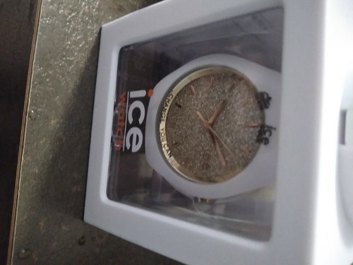 Montre ice watch femme - ice,