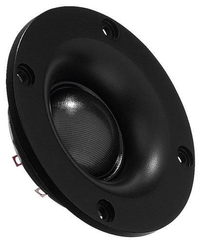 Monacor 25n haut parleur - monacor, dt-25n