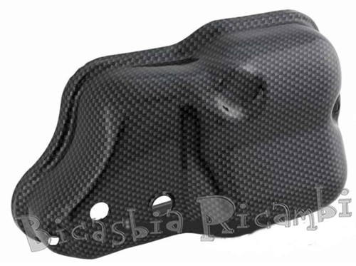 4210 couverture sip - couverture,