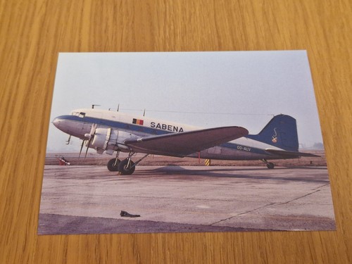 Postcard carte postale - -,
