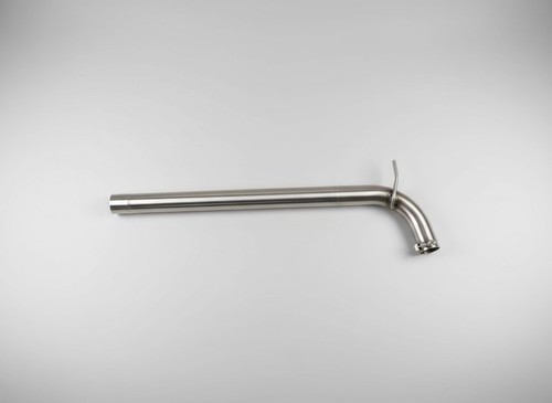 Pipe dynamics skoda - dynamics,