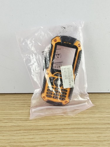 Coque téléphone - coque,