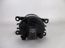 Anti brouillard gauche (feux)