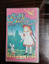 500282804 | Alice au pays des merveilles