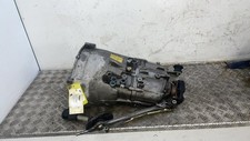 Boite de vitesses BMW SERIE 3