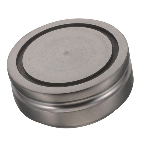Moule fusion coulée en - de,