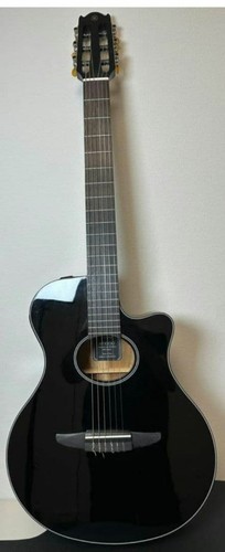Guitare classique yamaha - guitare,