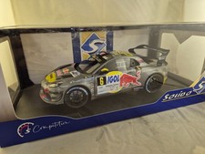 SOLIDO 1801630 ALPINE A110 GT+