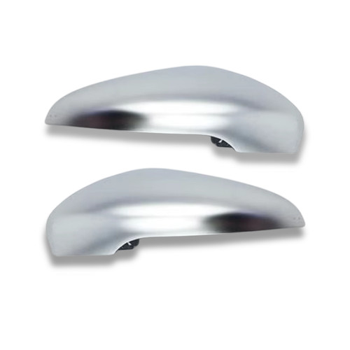 Golf mk6 coque miroir - mk6,