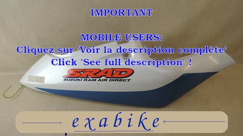 Flanc arriere droit pour - flanc,