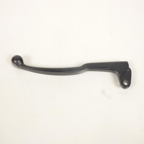 Levier embrayage sifam pour - embrayage,