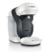 Bosch machine café tas1107 - machine,