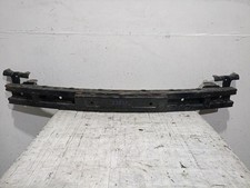 865304D000 renfort pare-choc