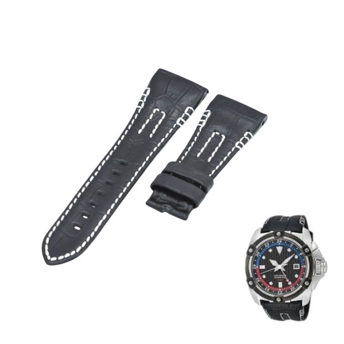 Velatura sun013p1 26mm - sun013p1, black