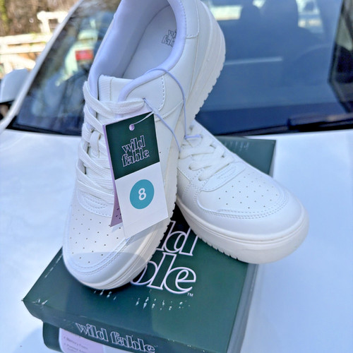 Pcs new wild fable lola - pcs,