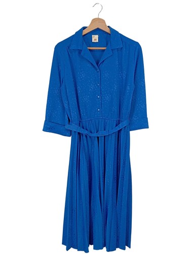 Eurofashion robe chemise dames - eurofashion,