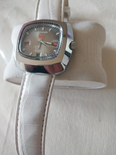 Montre astronomix jewels - montre,