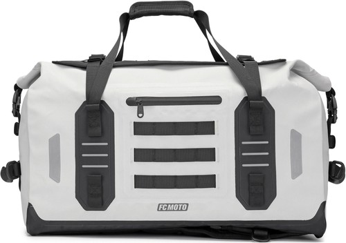 Sac dos à - sac,