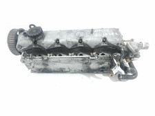 7450482 CULASSE DU MOTEUR /