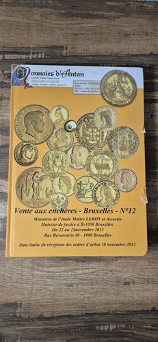 Livre vente aux - livre,