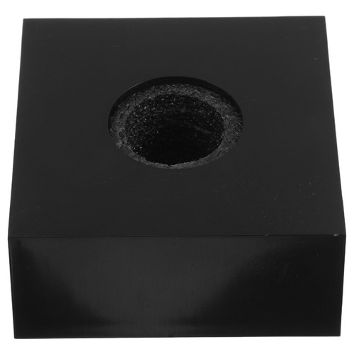 Accessoires pour micro station - pour,