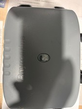 Raymarine DSM300 Digital