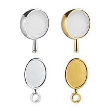 Distributeur de bière