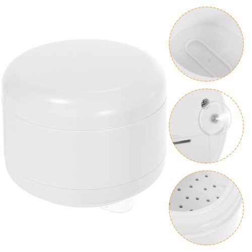 Nettoyeur portable nettoyant - nettoyeur,