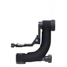 Lenscoat Sirui PH-20 cover