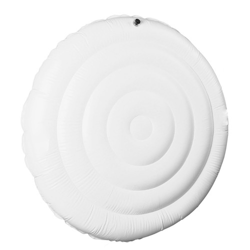 Protection spa gonflable - protection,