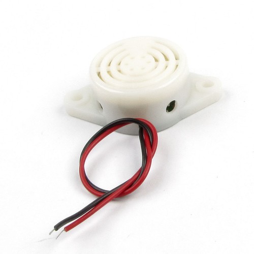 Smf 24v 30ma - 3-24v,