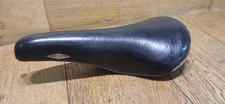 selle San-Marco Rolls old