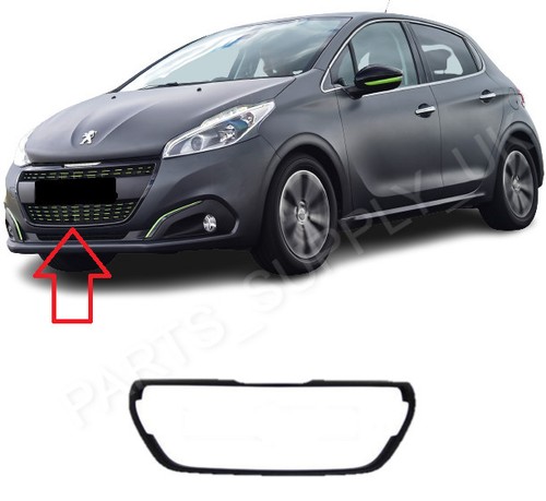 Neuf pour peugeot - pour,