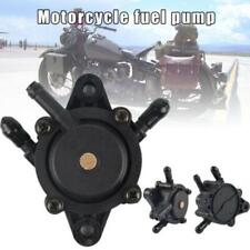 [Pompe  essence  vide pour tracteur tondeuse  gazon pour Brig