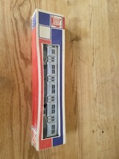 ZA468 Jouef train Ho 5499