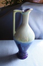Vase aiguière pichet en