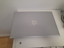 HP Probook 450 G5 Core