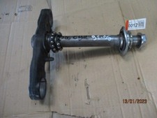 TE DE FOURCHE INFERIEUR 900