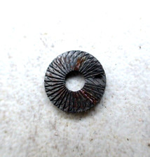 Rare piéce d'origine Molette