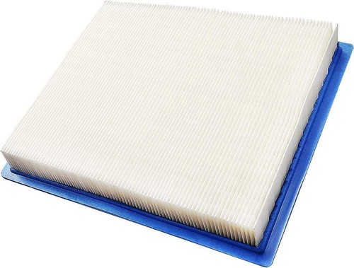 Filtre air papier polaris - papier,