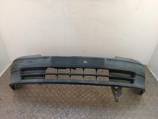 Pare choc avant RENAULT CLIO 1